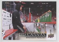 Brendan Perlini