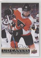 Sean Couturier