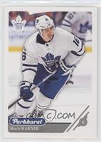 Mitch Marner