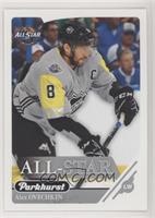 Alex Ovechkin