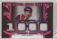Paul Coffey