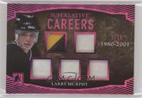 Larry Murphy