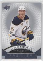 Jack Eichel