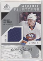 Michael Dal Colle