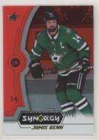 Jamie Benn