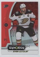 Ryan Getzlaf