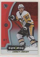 Sidney Crosby