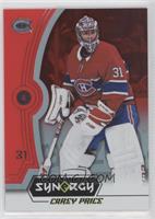 Carey Price