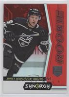 Jaret Anderson-Dolan