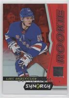 Lias Andersson