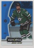 Jamie Benn