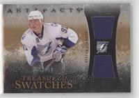 Steven Stamkos