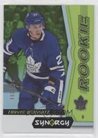 Travis Dermott