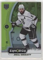 Drew Doughty
