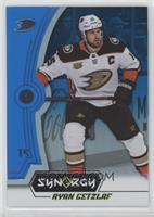 Ryan Getzlaf