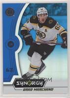 Brad Marchand