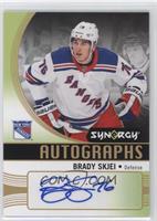 Brady Skjei