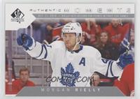 Morgan Rielly