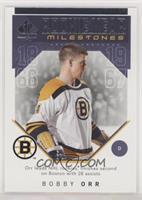 Bobby Orr