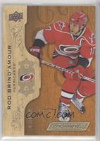 Rod Brind'Amour