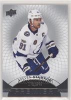 Steven Stamkos