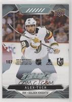 Price - Alex Tuch