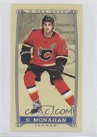 Sean Monahan