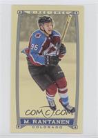 Mikko Rantanen