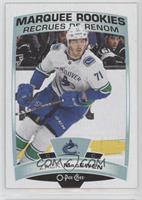 Zack MacEwen