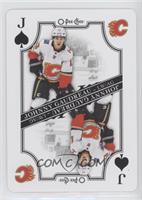 Johnny Gaudreau