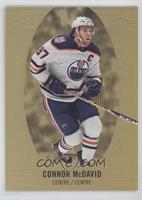 Connor McDavid