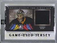 Tuukka Rask