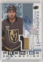 Alex Tuch