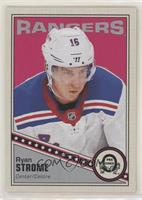Ryan Strome