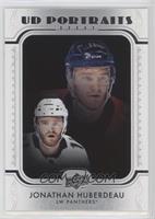 Jonathan Huberdeau