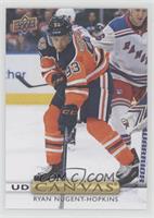 Ryan Nugent-Hopkins