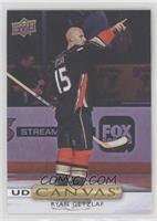 Ryan Getzlaf