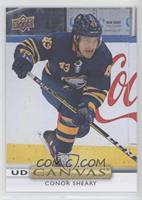 Conor Sheary