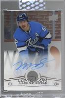Mark Scheifele