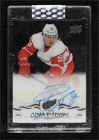 Tyler Bertuzzi