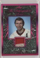 Stan Mikita