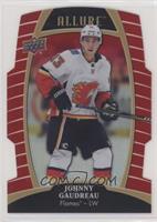 Johnny Gaudreau