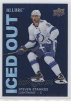 Steven Stamkos
