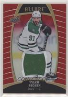 Tyler Seguin