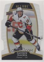 Matthew Tkachuk
