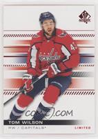 Tom Wilson
