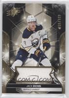 Jack Eichel