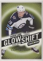 Patrik Laine