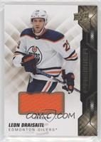 Leon Draisaitl