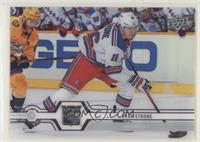 Ryan Strome